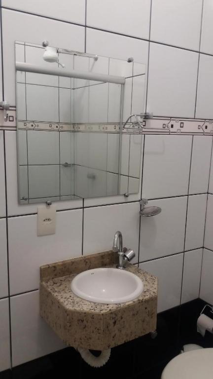Hotel Marcan Сумаре Екстер'єр фото